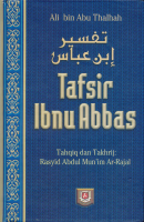 Tafsir Ibnu Abbas.pdf